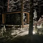 Mooni Minivilla *