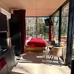 Mooni Minivilla Villa