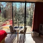 Villa Mooni Minivilla
